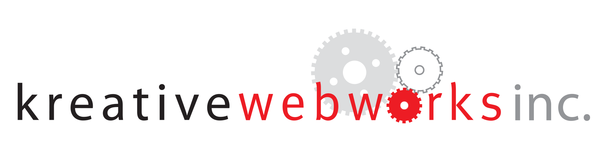 KWW Digital Marketing logo